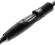Спінінг Select Force FRC-662MH 1.98m 10-30g Fast,1870.31.86 - зображення 3