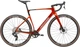 Велосипед 28 Cannondale Superx Carbon 4 AXS B6 58 Orange (1084-SKE-94-29) - зображення 1
