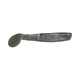 Силикон Mann's Maximus #4 115mm M077BB-SMSH (за 1шт), PD4-M077BB-SMSH - изображение 1