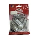 Силикон Mann's Maximus #4 115mm M077BB-SMSH (за 1шт), PD4-M077BB-SMSH - изображение 2
