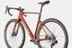 Велосипед 28 Cannondale Superx Carbon 4 AXS B6 58 Orange (1084-SKE-94-29) - зображення 5