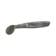 Силикон Mann's Maximus #4 115mm M077-SMSH (за 1шт), PD4-M077-SMSH - изображение 1