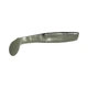 Силикон Mann's Maximus #4 115mm M077BB-PL (за 1шт), PD4-M077BB-PL - изображение 1
