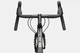 Велосипед 28 Cannondale Topstone 1 2x A5 Obsidian Black S (1084-SKE-46-10) - зображення 3