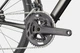 Велосипед 28 Cannondale Topstone 1 2x A5 Obsidian Black S (1084-SKE-46-10) - зображення 4