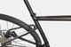Велосипед 28 Cannondale Topstone 1 2x A5 Obsidian Black S (1084-SKE-46-10) - зображення 5