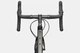 Велосипед 28 Cannondale Synapse 2 B6 51 Obsidian Black (1084-SKE-14-95) - зображення 3