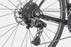 Велосипед 28 Cannondale Synapse 2 B6 51 Obsidian Black (1084-SKE-14-95) - зображення 5