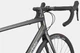 Велосипед 28 Cannondale Synapse 2 B6 51 Obsidian Black (1084-SKE-14-95) - зображення 6