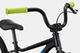 Велосипед 20 Cannondale Trail SS A5 Black/Blue One Size (1084-SKE-10-59) - зображення 4