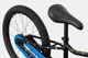 Велосипед 20 Cannondale Trail SS A5 Black/Blue One Size (1084-SKE-10-59) - зображення 5
