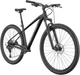 Велосипед 27,5 Cannondale Trail 1 B6 Black XS (1084-SKE-60-43) - зображення 2