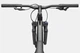Велосипед 27,5 Cannondale Trail 1 B6 Black XS (1084-SKE-60-43) - зображення 3