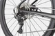 Велосипед 29 Cannondale Trail 2 B6 Black M (1084-SKE-89-18) - зображення 5