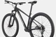 Велосипед 29 Cannondale Trail 2 B6 Black M (1084-SKE-89-18) - зображення 6