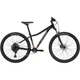 Велосипед 27,5 Cannondale Trail 5 Feminine европейская комплектация A4 Black/Brown S (1084-SKD-79-63) - изображение 1