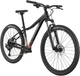 Велосипед 27,5 Cannondale Trail 5 Feminine европейская комплектация A4 Black/Brown S (1084-SKD-79-63) - изображение 2