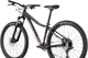 Велосипед 27,5 Cannondale Trail 5 Feminine европейская комплектация A4 Black/Brown S (1084-SKD-79-63) - изображение 3