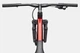 Велосипед 27,5 Cannondale Trail 2 B6 Red XS (1084-SKE-74-25) - изображение 3
