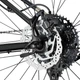 Велосипед 27,5 Cannondale Trail 5 Feminine европейская комплектация A4 Black/Brown S (1084-SKD-79-63) - изображение 5