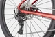 Велосипед 27,5 Cannondale Trail 2 B6 Red XS (1084-SKE-74-25) - изображение 5