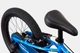 Велосипед 16 Cannondale Trail FW A5 Blue One Size (1084-SKE-63-26) - зображення 5