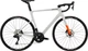 Велосипед 28 Cannondale SuperSix EVO Carbon 3 A5 56 White (1084-SKE-61-51) - зображення 1