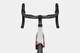 Велосипед 28 Cannondale SuperSix EVO Carbon 3 A5 56 White (1084-SKE-61-51) - зображення 3