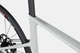 Велосипед 28 Cannondale SuperSix EVO Carbon 3 A5 56 White (1084-SKE-61-51) - зображення 8