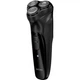 Електробритва Xiaomi Enchen BlackStone 3D Black - зображення 3