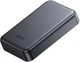 УМБ Hoco J160A Original 10000 mAh 20W Metal Gray (BC_714992) - изображение 3
