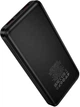 УМБ Hoco J154 Victorious 10000 mAh 22.5W Black (BC_714991) - изображение 4