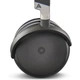 Навушники AUDEZE Maxwell 2 ANC for PlayStation Black - зображення 2