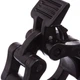 Замки быстросъемные для грифа 50мм Zelart Lock Jaw Pro 33-50 диаметр 50мм комплектация 2шт - зображення 3
