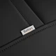 Комплект, 5D чехлы для передних сидений Beltex Sierra, black-red 2шт BX90160 - изображение 5