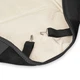 Комплект, 5D чехлы для передних сидений Beltex Sierra, black-red 2шт BX90160 - изображение 8