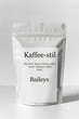 Кофе сублимированный (растворимый) Kaffee-stil «Бейлис» 500 г - изображение 1