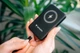 УМБ Verbatim Charge 'n' Go Power Bank 5000 mAh Black (32240) - зображення 4