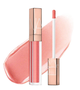 Błyszczyk do ust Nars Afterglow Lipshine Orgasm 5.5 ml (194251077161) - obraz 2