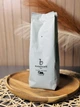 Кава в зернах Blasercafe Ethiopia Ras Buna Sidamo 250 г - зображення 2