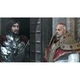 Гра Assassin's Creed: The Ezio Collection (російська версія) (PS4) - зображення 3