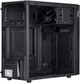 Корпус Akyga AK19BK Black (5906708750993) - зображення 3