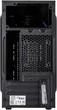 Корпус Akyga AK19BK Black (5906708750993) - зображення 4