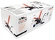 Метательная машина Do-All Outdoors FlyWay 80 - зображення 2