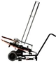 Метательная машина Do-All Outdoors FlyWay 80 - зображення 5