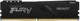 Оперативна пам'ять DDR4 16GB/3600 Kingston Fury Beast Black (KF436C18BB/16) - изображение 1