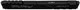 Оперативна пам'ять DDR4 16GB/3600 Kingston Fury Beast Black (KF436C18BB/16) - изображение 4
