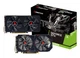Видеокарта Biostar GTX 1660 6Gb Super (VN1666SF69) (GDDR6, 192 bit, PCI-E 3.0 x16) Б/у - изображение 4