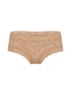 Женские трусики кружево чикини набор 5 шт Victoria's Secret QD796 размер M - изображение 7
