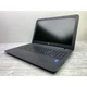 Ноутбук HP 250 G4 15.6 Core i3-5005U 2.0 ГГц 4GB 120GB + Windows 10 Pro + АКБ + ЗП Вживані Б/В | 34842 - зображення 1